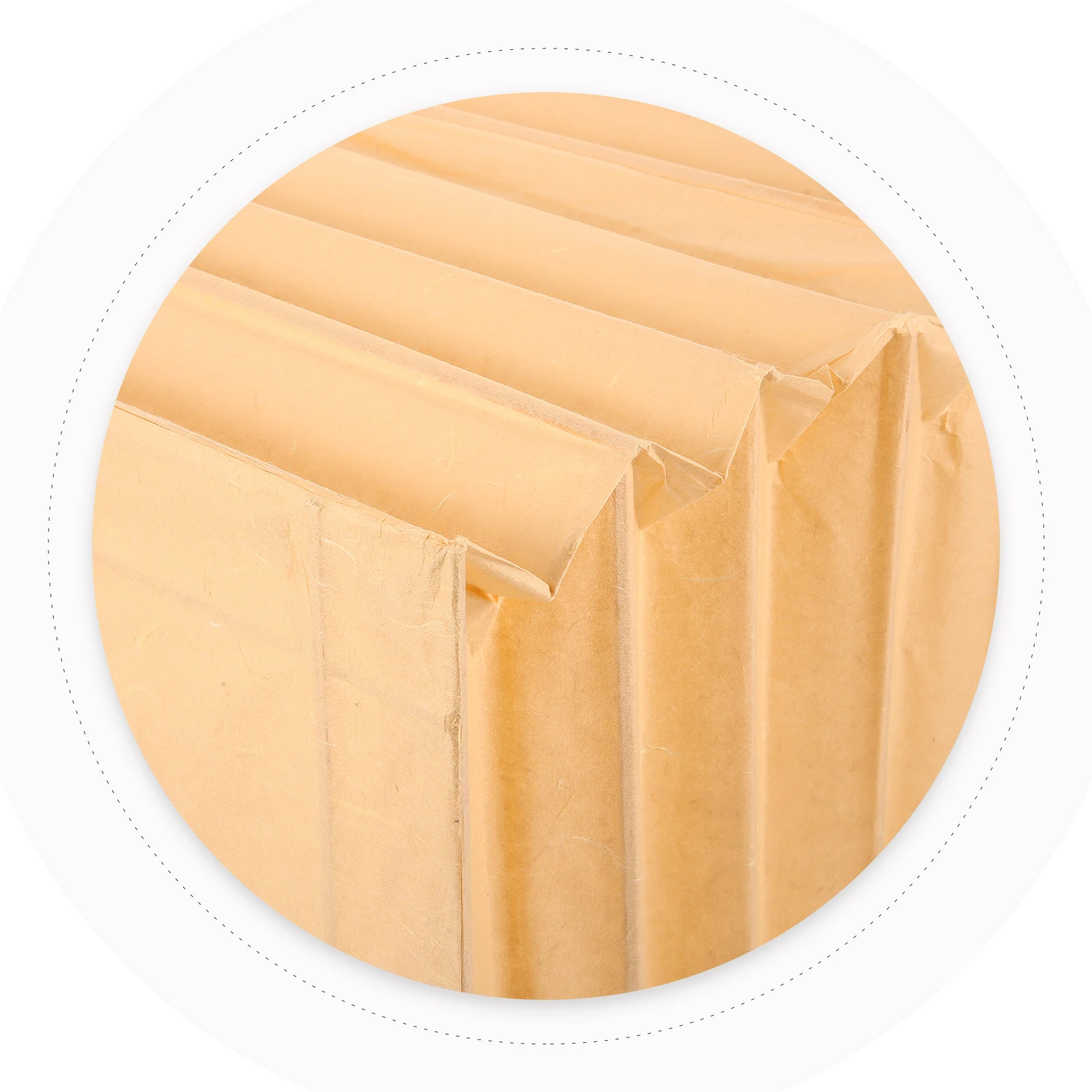 

Folded Paper Square Shade 30x30cm Yellow Paper Lamp Shades Color Indoor Light Cover Wall Decor Solar Lamp Shades