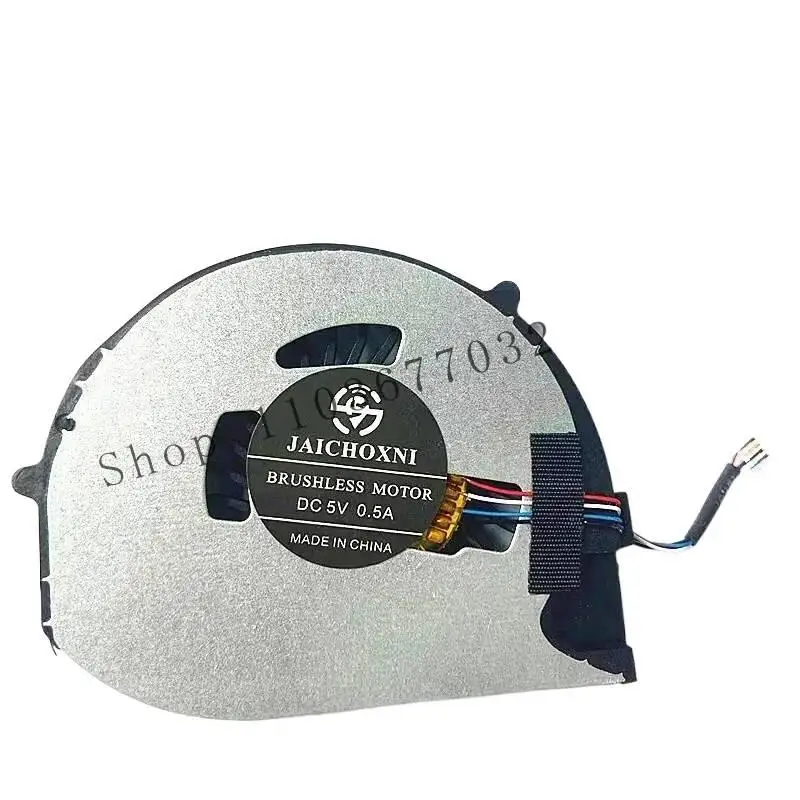 

fan for Acer S3 S3-391 S3-951 S3-371 S3-331 MS2346=*