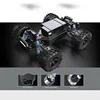 男の子用リモートコントロールカー,mjx hyper go,ブラシレス,高速,オフロード,4x4トラック,rtr,おもちゃ,ギフト,新品,1:20, 20208 39 km/h 4
