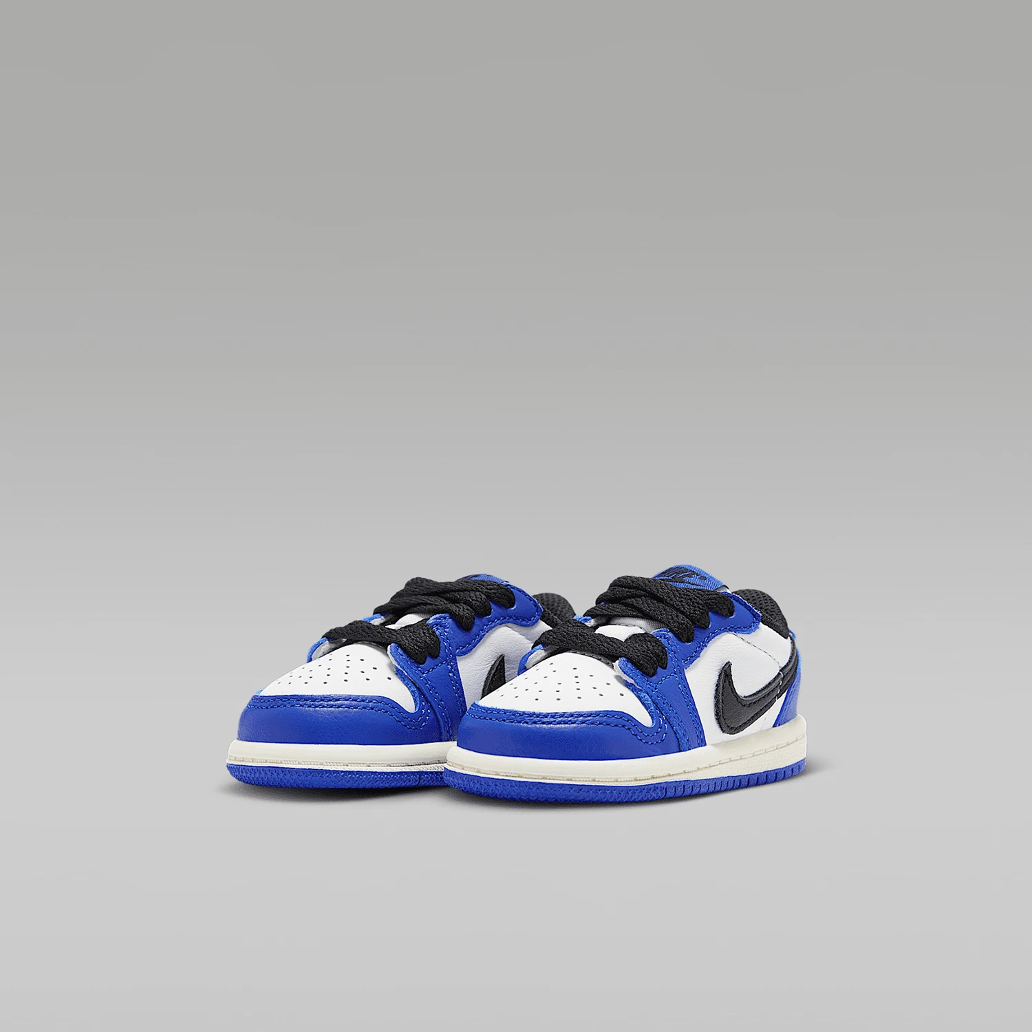 

Nike Genuine JORDAN Toddler Basketball Training Shoes FQ5435-140