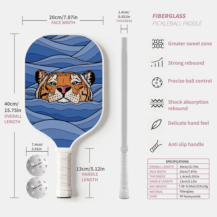 conjunto-de-raquetes-de-pickleball-leves-para-adultos-e-iniciantes-com-2-bolas-e-padrao-moderno