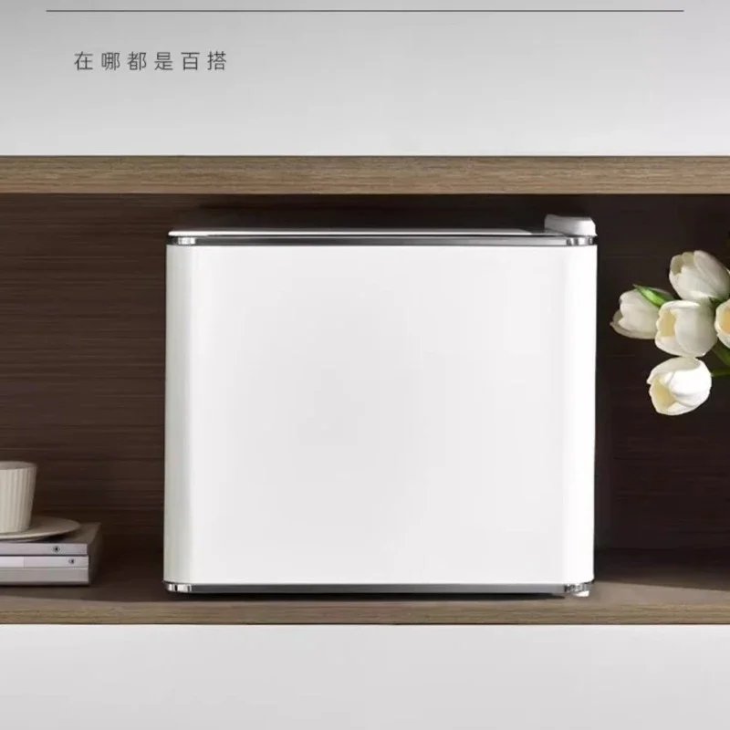 23L Hotel Refrigerator Room Rental Mini Refrigerator