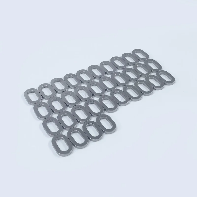 30PCS Ship Gasket Kit for Sea Doo Spark 900cc strixx GTX 155 215 255 260 300 RXTX RXP-X for Spark (all models and versions)Trixx