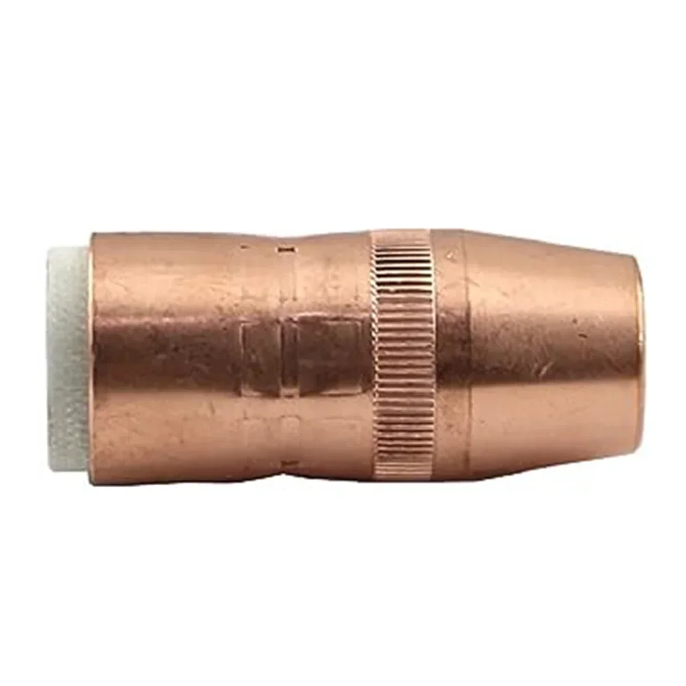 2pcs-copper-welding-nozzle-high-quality-n-series-large-copper-gas-nozzles-for-bernard-for-centerfire-mig-welding-accessories