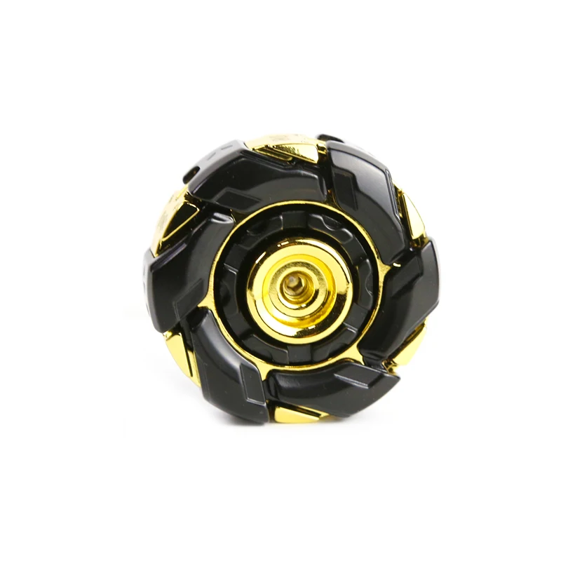 Variant: Black gold