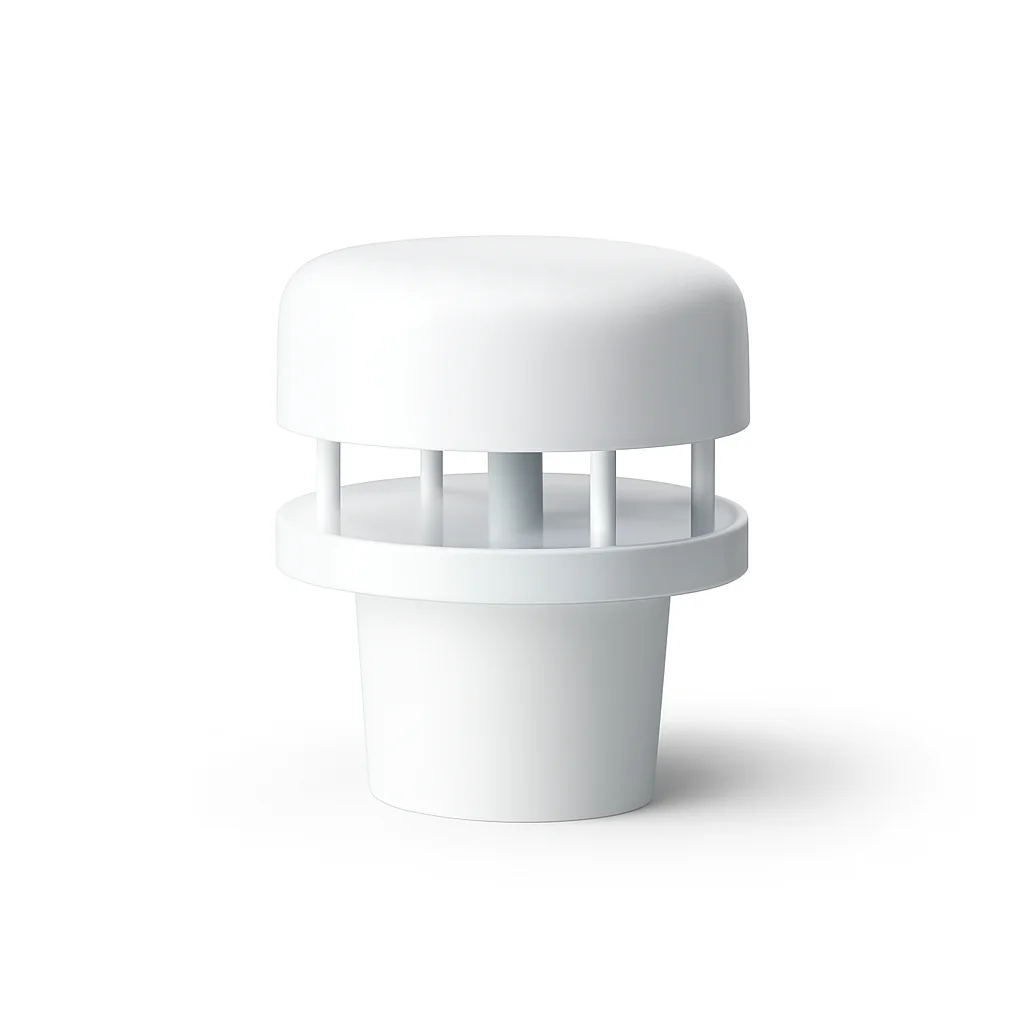 CE Certified 4-20mA SDI-12 RS485 Aluminum Alloy Ultrasonic Anemometer Wind Speed Direction Sensor Weather Station
