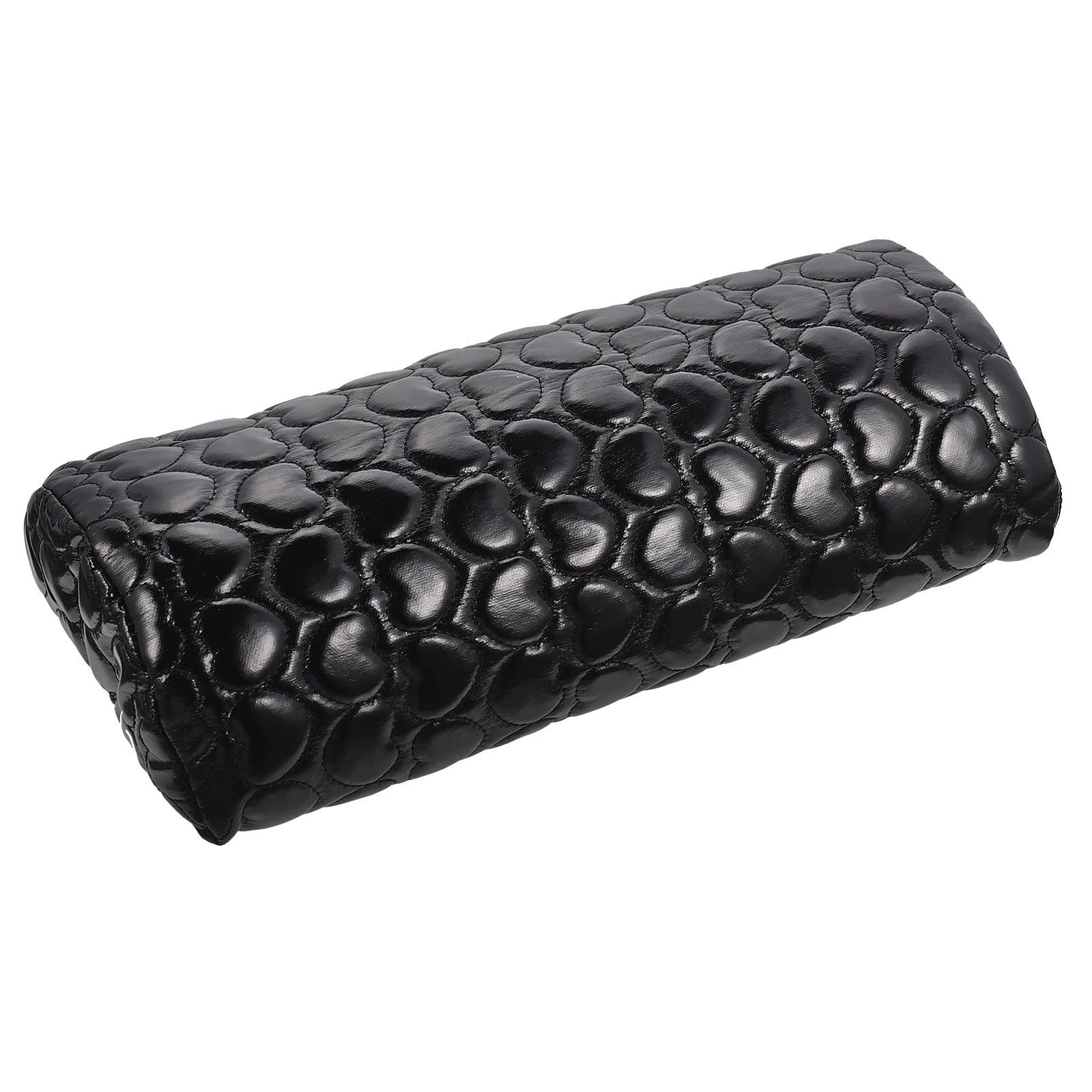 

Nail Pillow Manicure Accessory PU Surface Wrist Rest For Manicure Easy Clean Nail H Rest Wrist Support Salon Tool