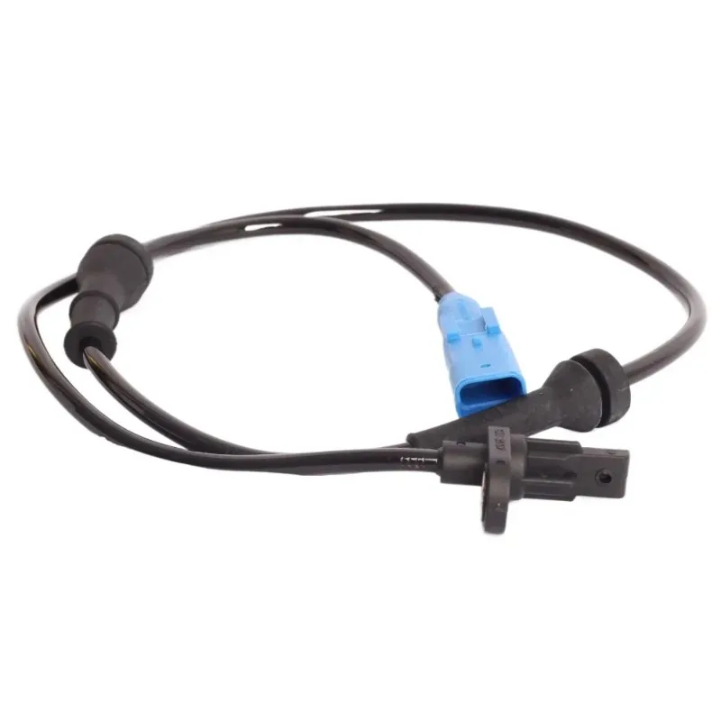 

4545J9 Front Rear ABS Speed Sensor 4545J8 4545 J9 4545 J8 4545.J9 4545.J8 for Peugeot 301 2008 for Citroen C-Elysee Brand New