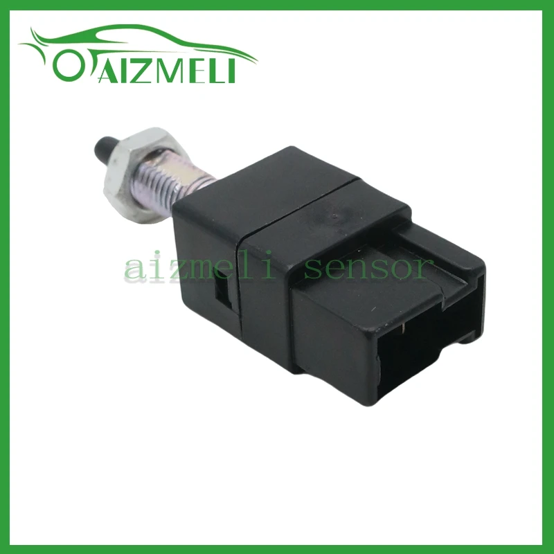 93810-26000 Brake Light Switch For HYUNDAI Accent II Atos Getz Lantra Santa Fe KIA Sportage Pride Rio Picanto 9381026000 New