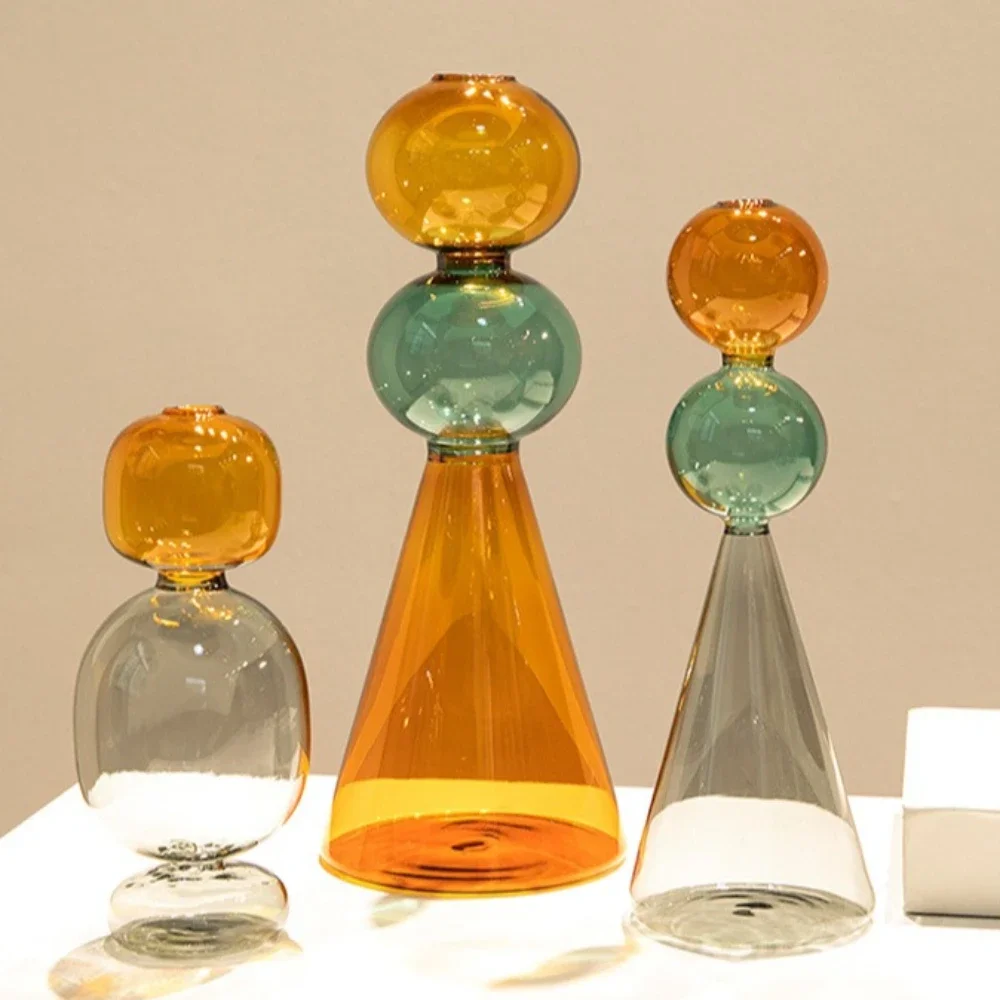 Thumbnail 3 - #35 Top 40 Vases Worth Buying In 2026