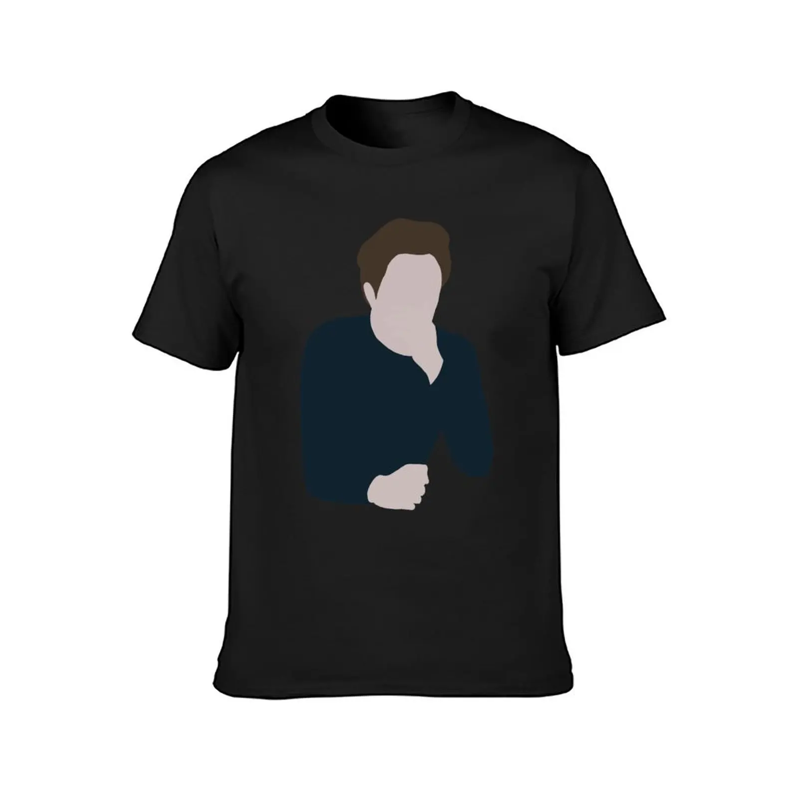 Edward's Reaction to Bella Twilight T-Shirt aesthetic clothes hippie clothes tees t shirts for men graphic