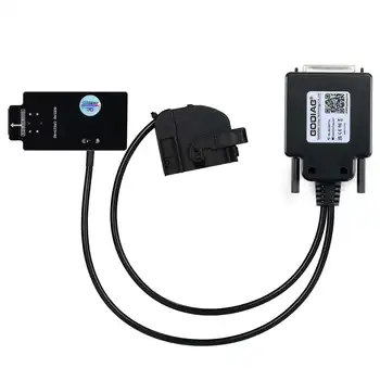 8 最佳銷售 cas3 編輯器 - №6