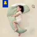 pillow04
