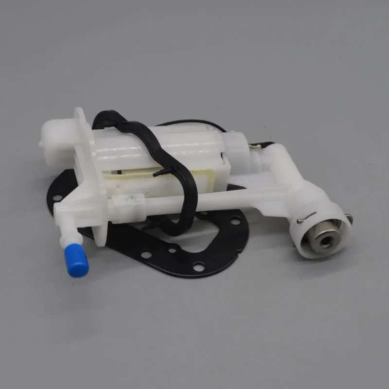 

Топливный насос для мотоциклетных двигателей Loncin Voge LX500R LX650DS 650cc 500cc