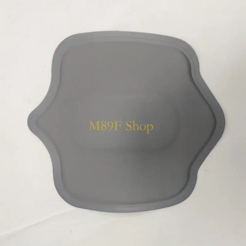 M89F Lipo Foam Back Board Lumbar Molder Backboard Compression Liposuction Post Supplies Board for Liposuction