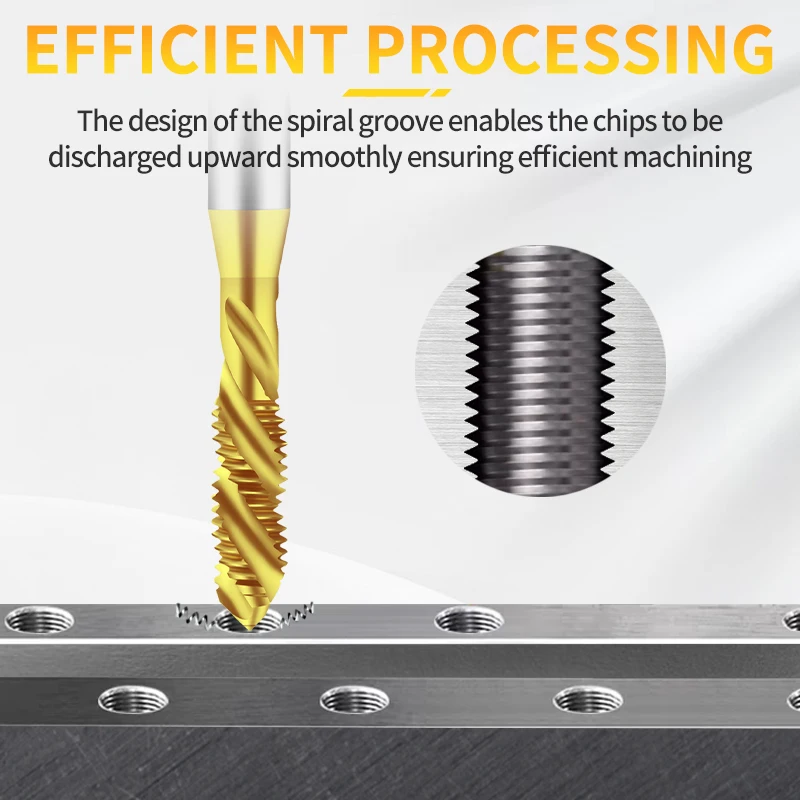 Evropa Tap Hsse Lef…