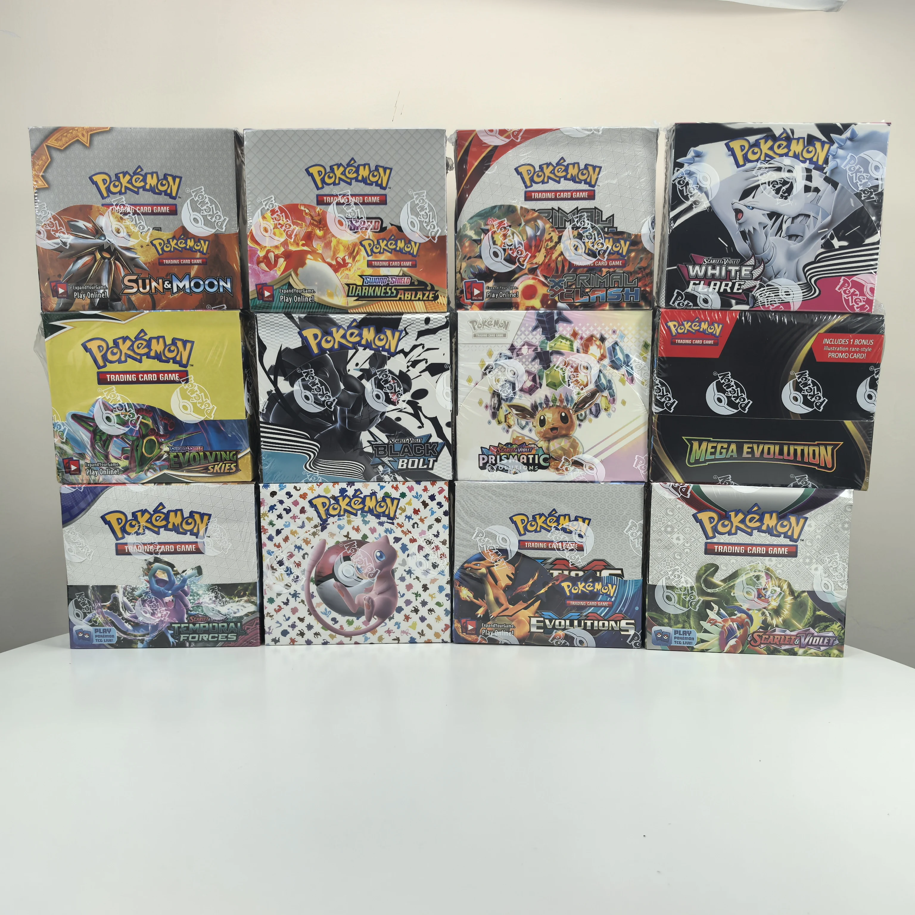 #65 Cheap Pokémon Evolving Skies Cards Worth Buying