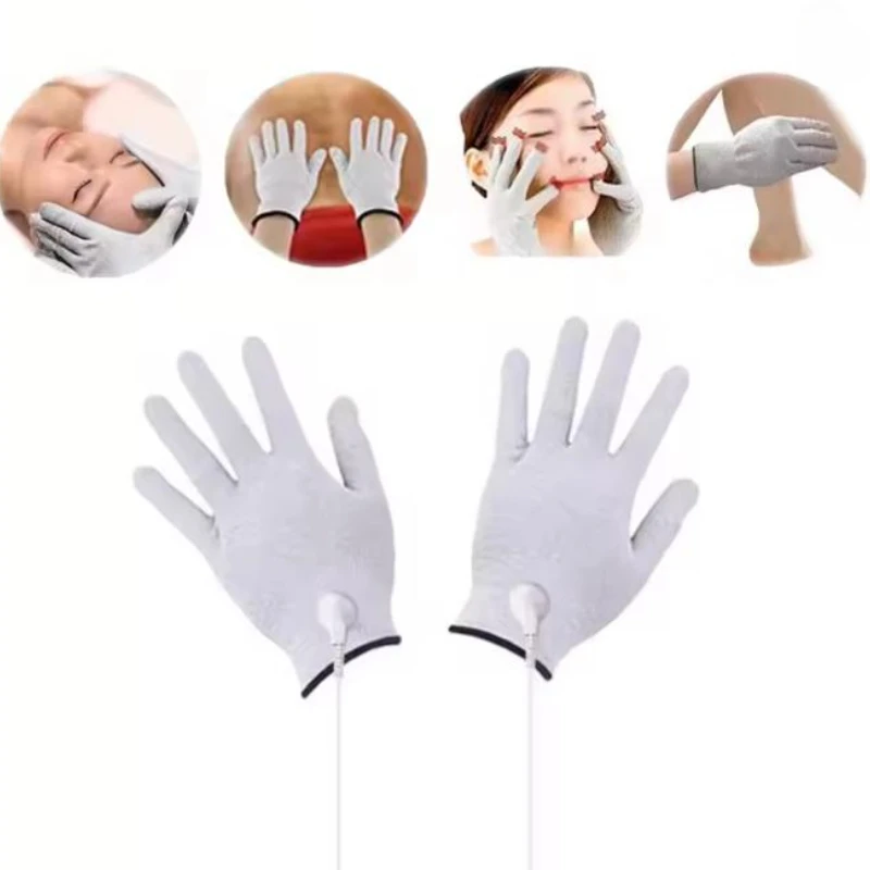 متعددة الوظائف العمود الفقري العنقي مدلك المنزلية جهاز تدليك ميريديان أداة تدليك النبض جهاز تدليك محمول #1