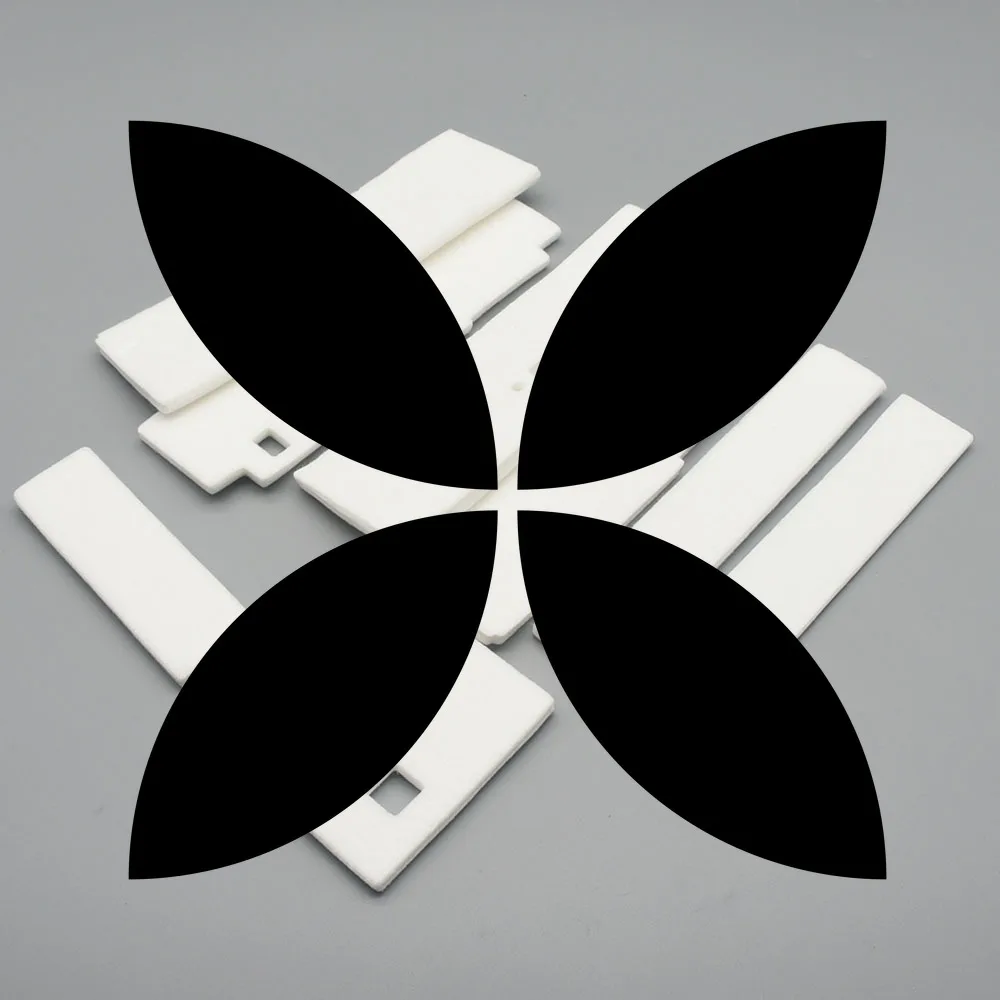 

10sets 1492495 1445778 1511238 Waste Ink Eject Porous Pad Sponge for EPSON Stylus Photo 1430W 1500W Artisan 1430 R1390 R1400