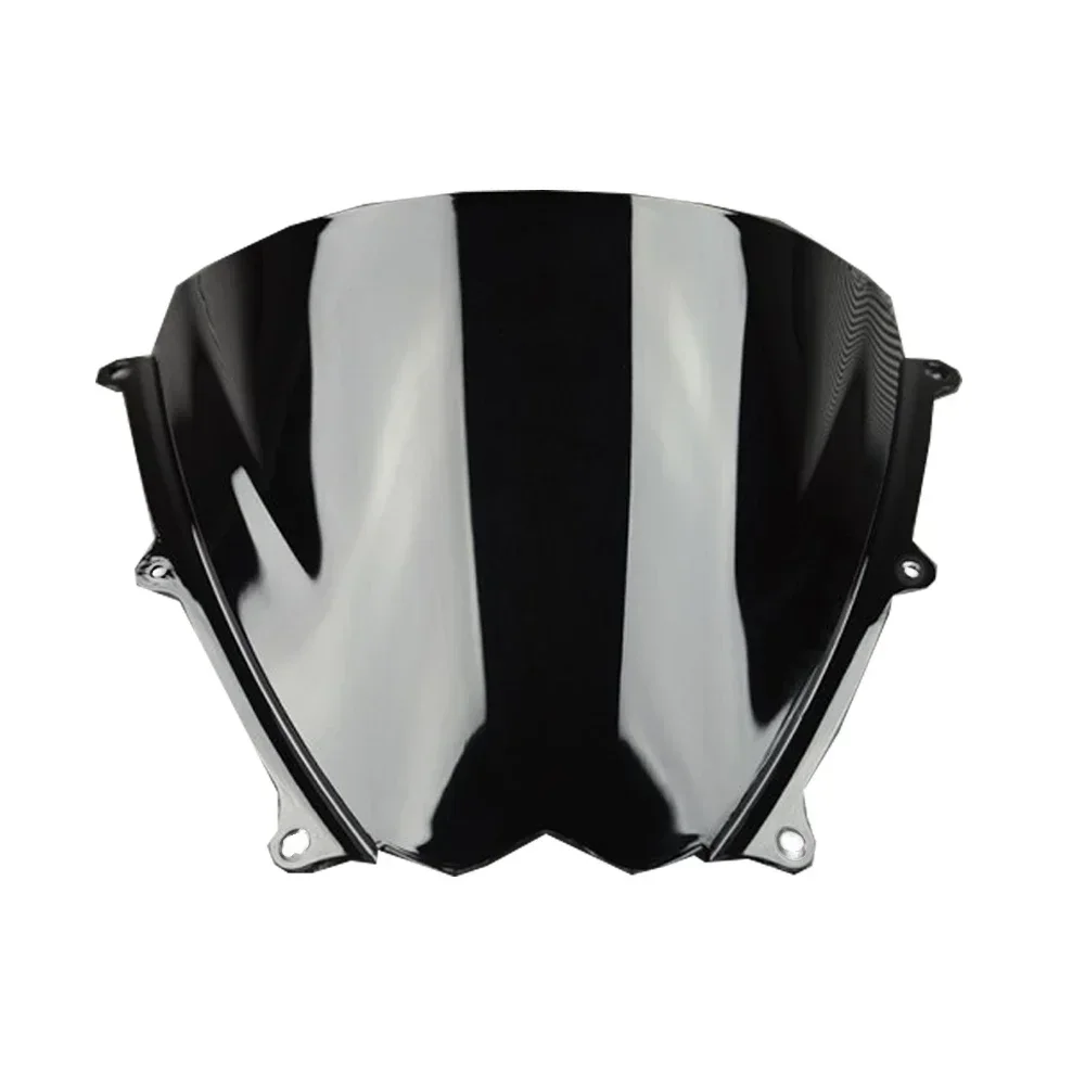 GSXR1000 Windscreen For Suzuki GSX-R GSXR 1000 R K7 K8 2007 2008