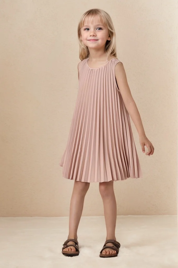 

Princess Lace A-line Dresses Girls Birthday Wedding Party Summer Baby Wedding Christmas Dress Children Kids Elegant Vestidos