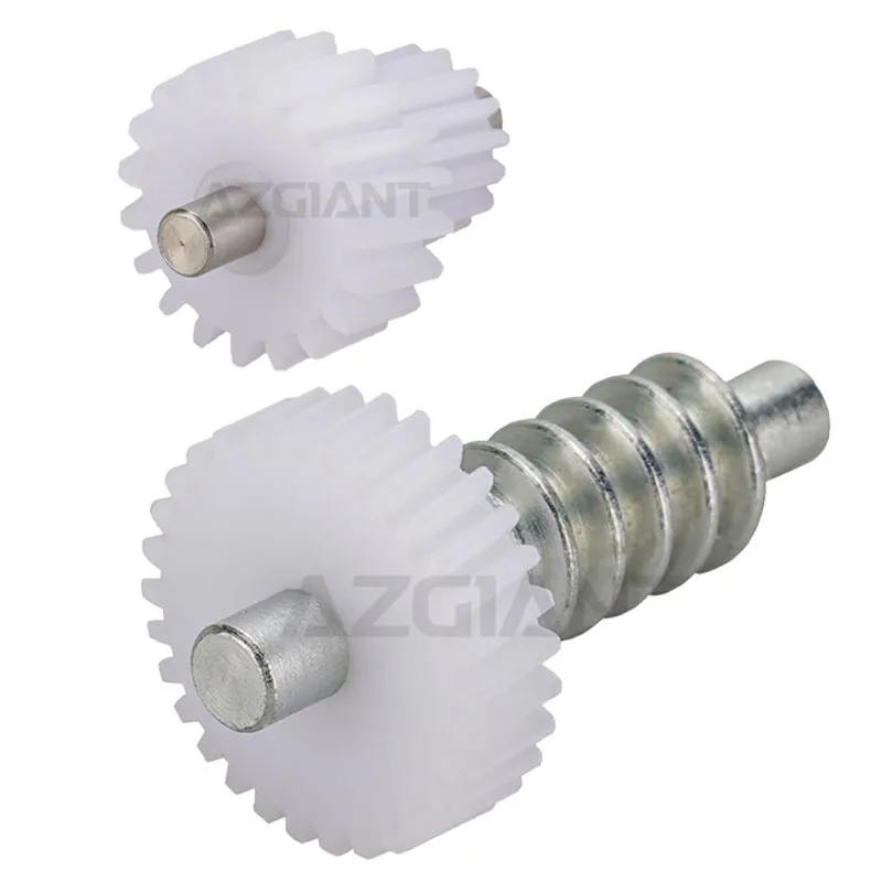 

AZGIANT For Hyundai ix35/i10 MK2 i30 MK3 Car Power Folding Unit Mirror Actuator Gears Parts