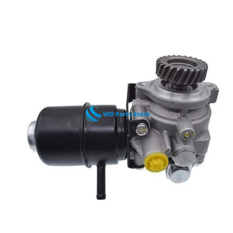 

Насос гидроусилителя руля MR223480 для Mitsubishi Pajero SHOGUN MK3 V60 V70 V68 V78 3.2 DID 2000-2006