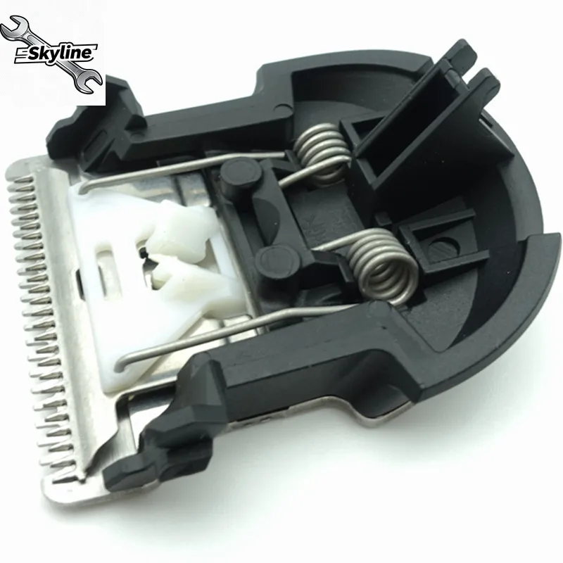 

Режущая головка для депилятора волос HC5630/15, сменный нож для машинки для стрижки волос