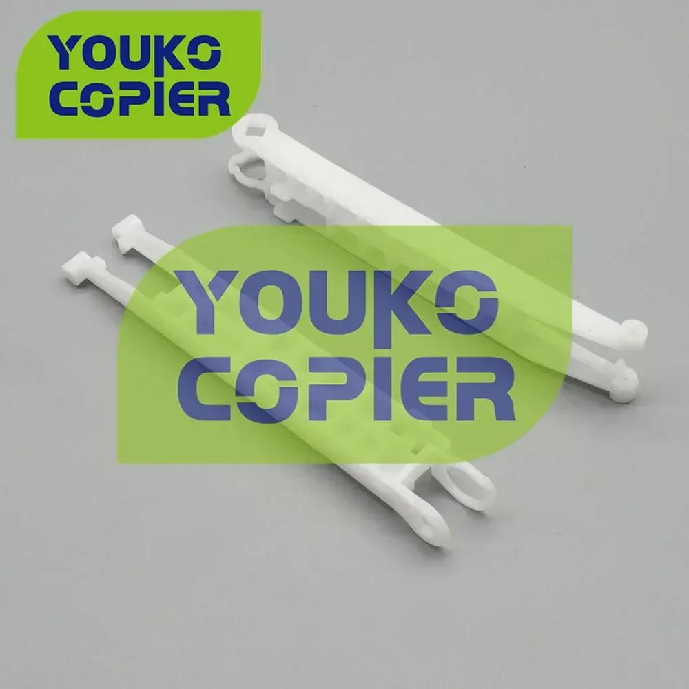 FC7-3615-000 READER STAY support for CANON 4010 4012 4018 4120 4122 4140 4150 4120 4122 4130 4140 4150 4270 4660 4680 4690 4300
