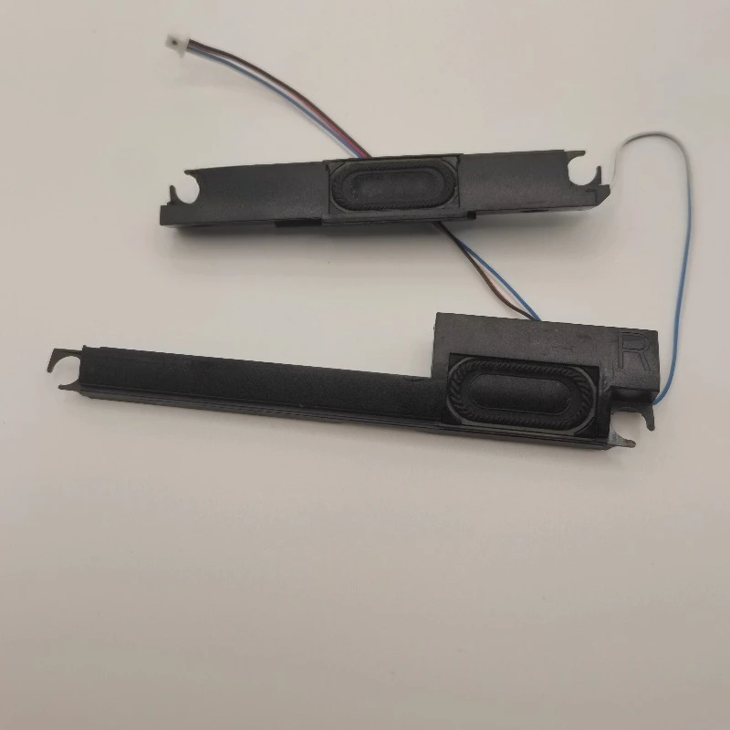 100% New Internal Laptop Speaker For DELL XPS15 L521X P23F 60YWR Notebook Loudspeaker