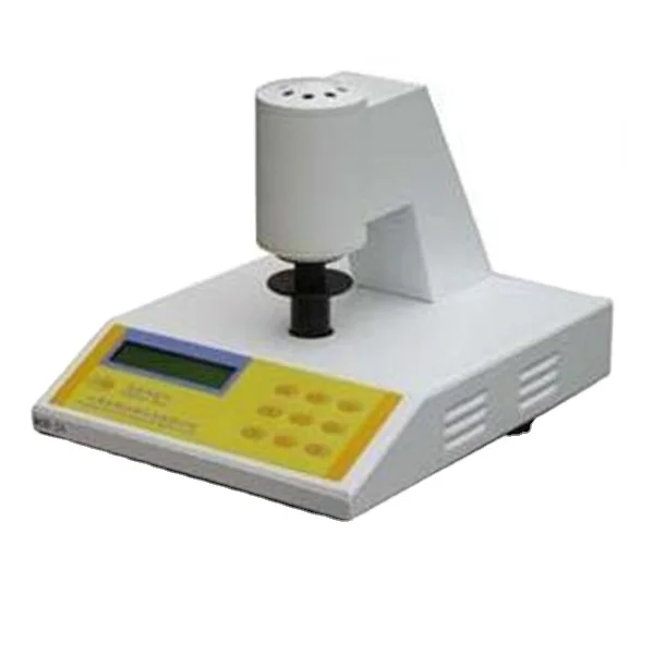 CHINCAN WSB-2A Laboratory Benchtop Whiteness Meter Digital with a Good Price