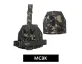 MCBK