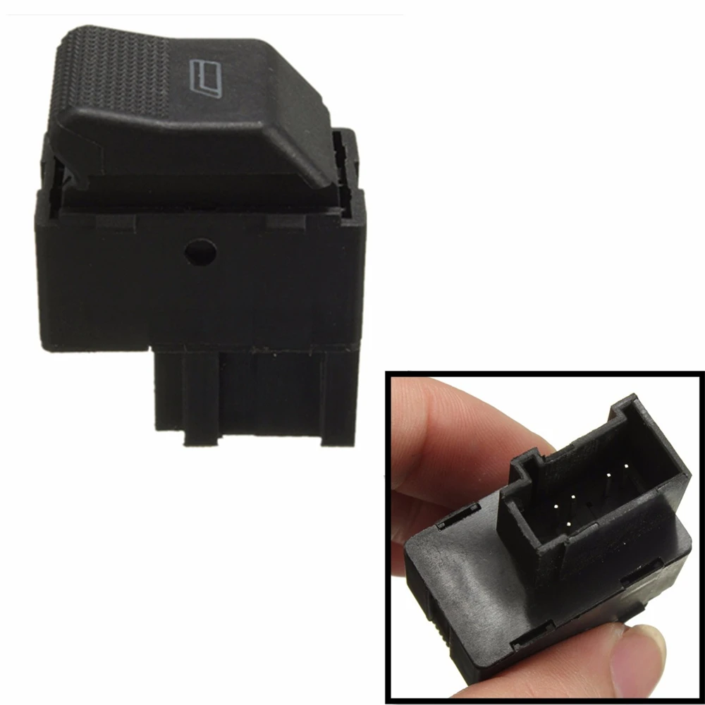 

ELECTRIC Window Regulator Switch Button