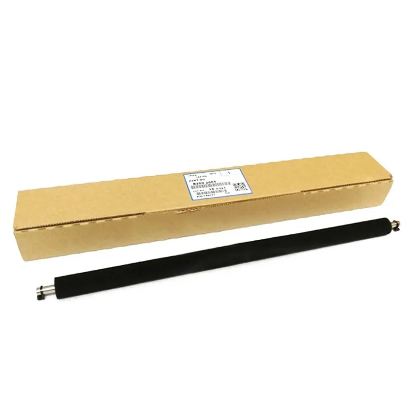 Paper feeding sponge roller for Ricoh MP 3350 2852 3352 3025 3030 2027