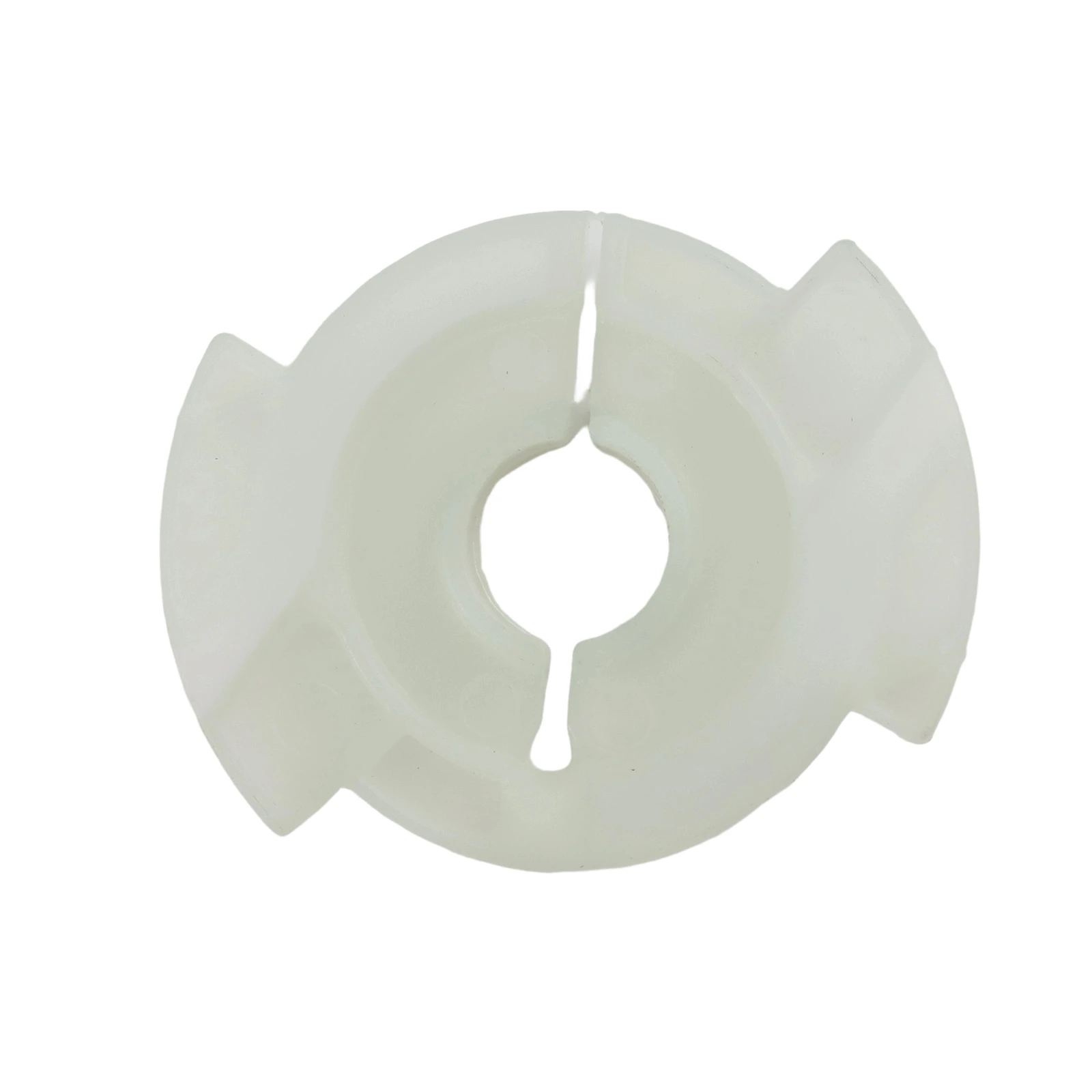 Practical Repair Kit High Quality Highly Match 575E Delicate Easy To Install Long Service Life Practical To Use