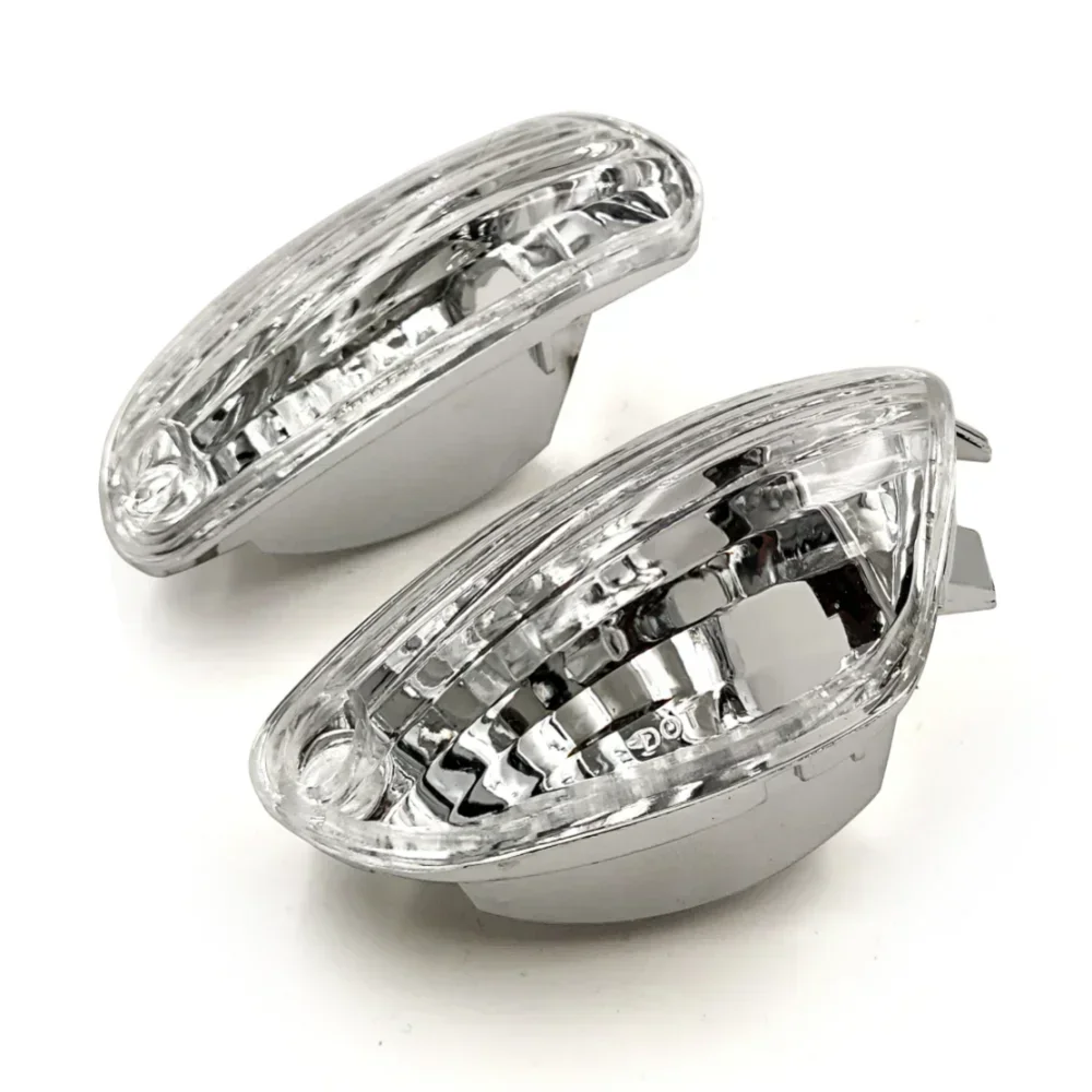 

Motorcycle Turn Signals For Suzuki 2006-2009 GSXR 600/750,2005-2008 GSXR 1000