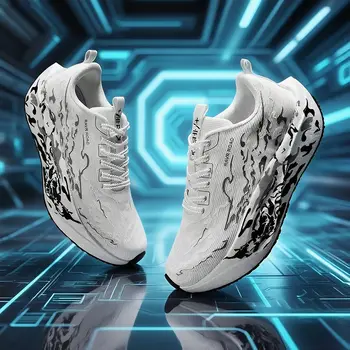 12 best sales Tênis lv - №8