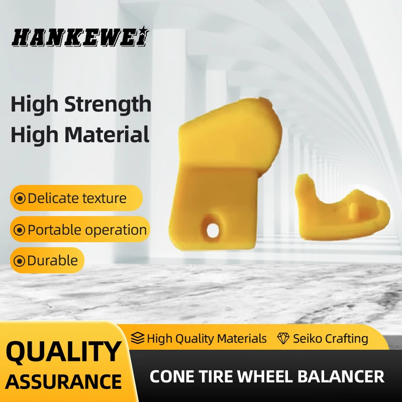 

Car Tyre Changer Mount Demount Head Fits Dismantling Rim Protective Clipper Spare Part