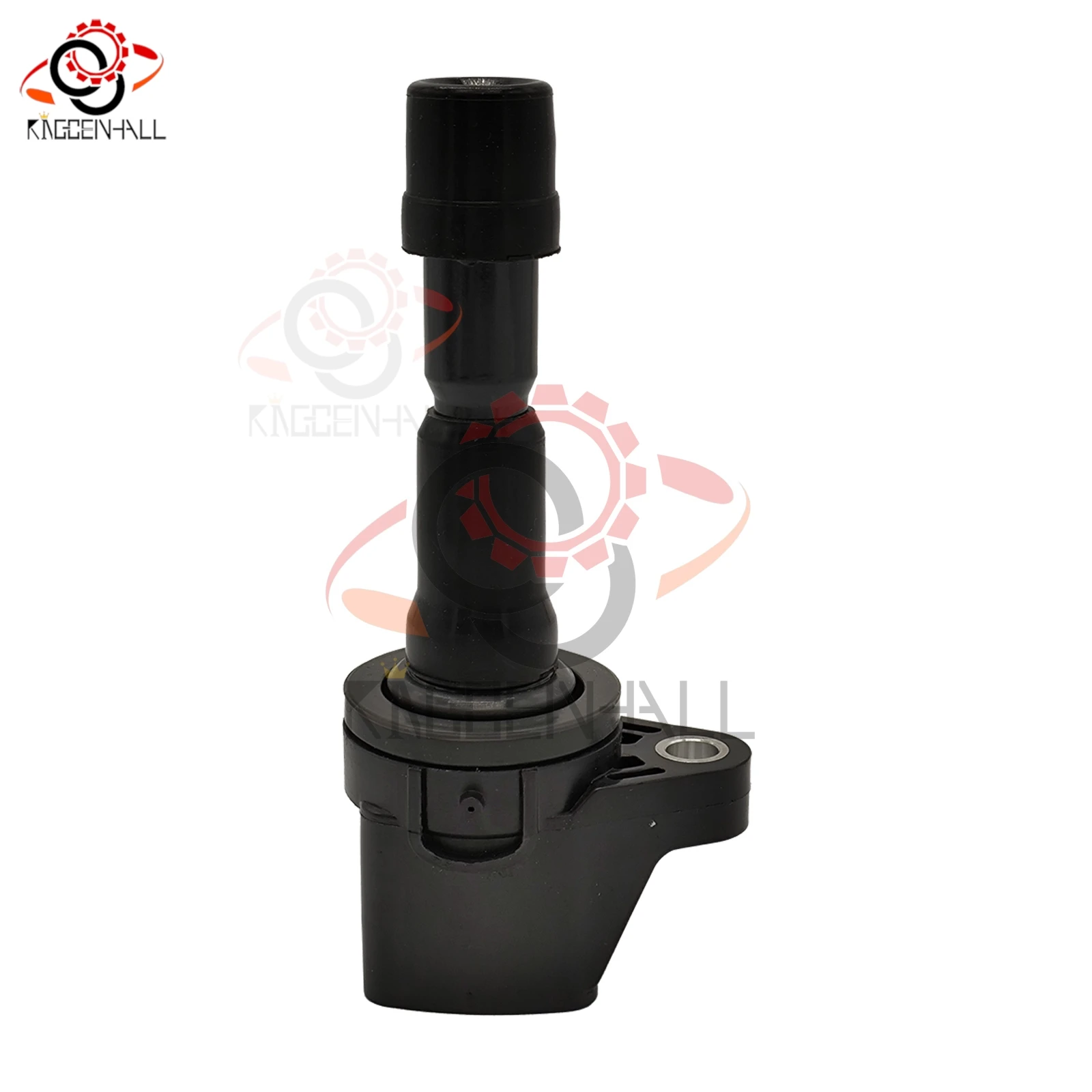 

30521PWA013 High Performance Ignition Coils 30520-RB0-003 For HONDA CIVIC VIII Hatchback 30520RB0S01 30520RB0013