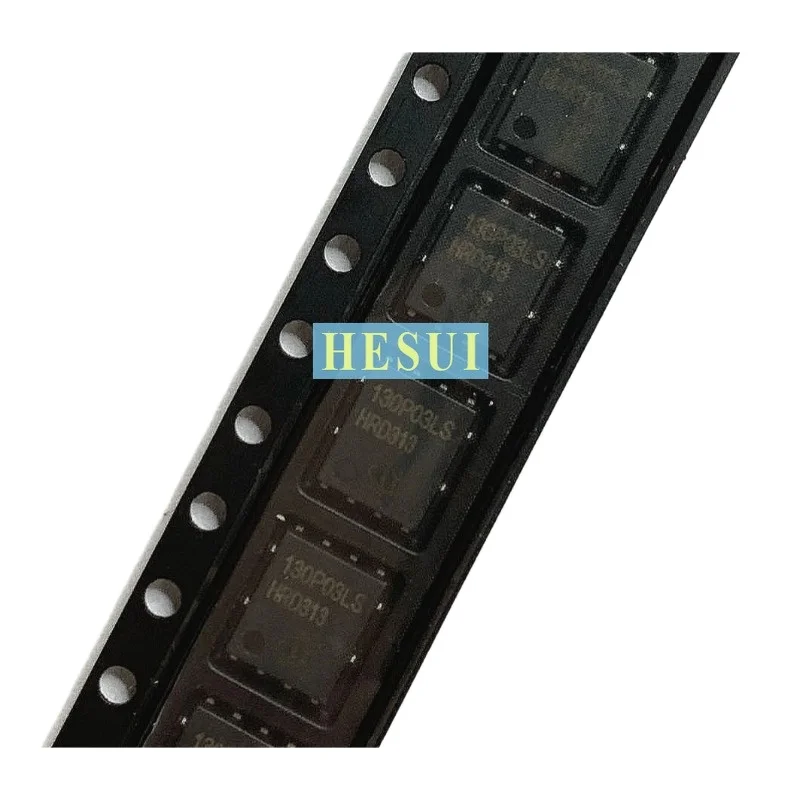 

1 шт. BSC130P03LSG 130P03LS TDSON-8