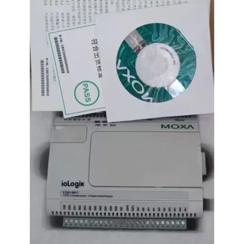 New E1261-WP-T V1.2…