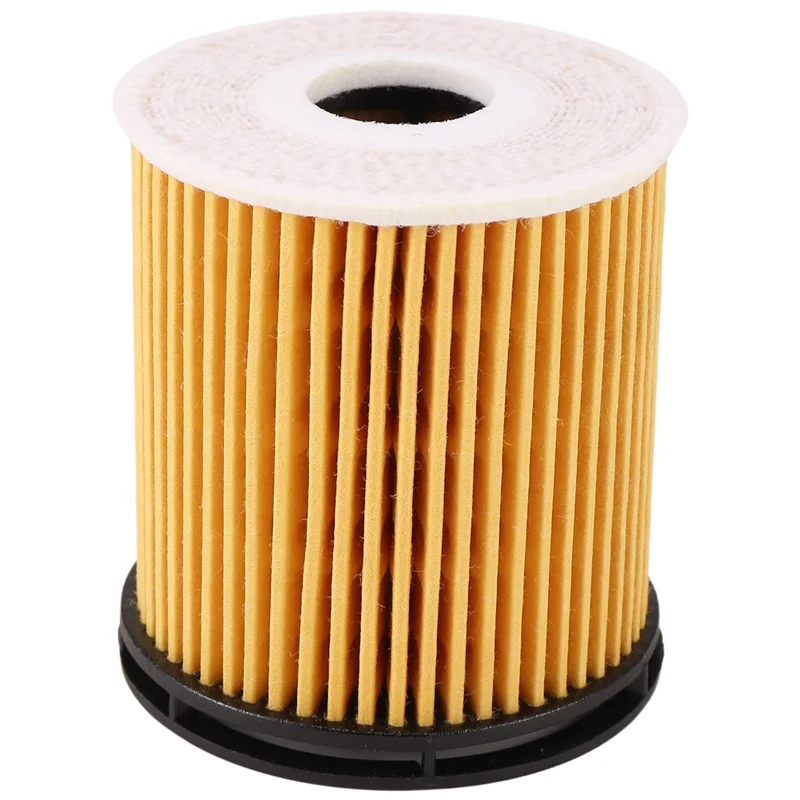 

A10E-8PCS For KIA K3 Rio 1.6L For Hyundai Elantra 1.5L Oil Filter Assy With Seals 26350-2M000 263502M000 26350 2M000