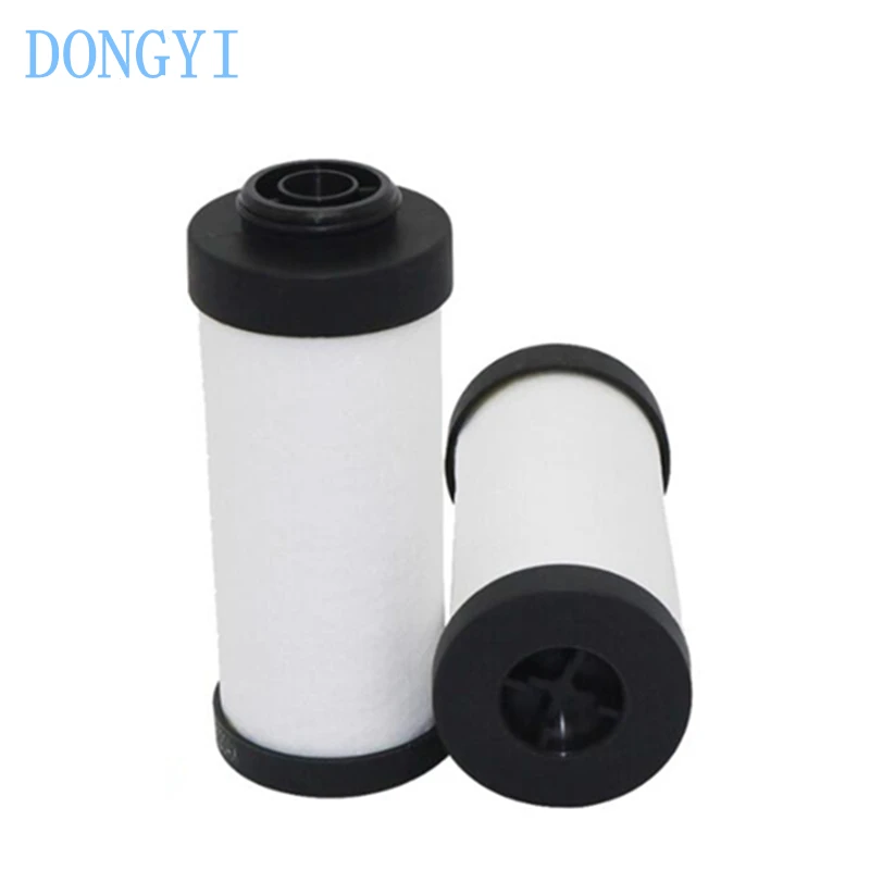 Filter Element Lfa0… - image