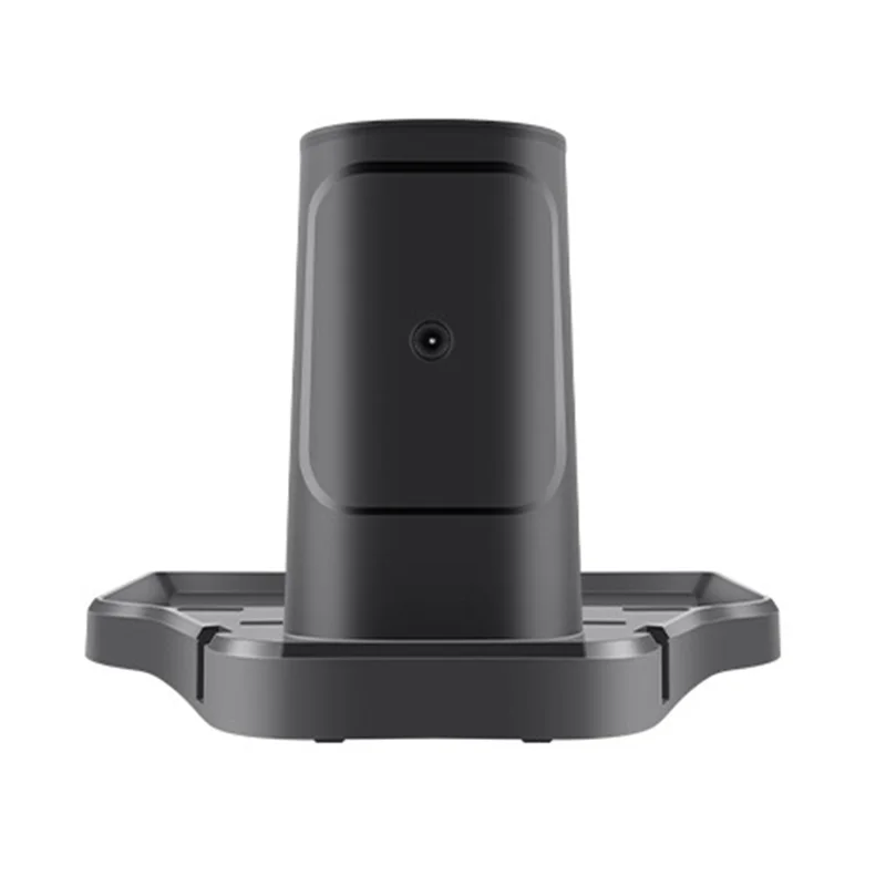 

vacuum cleaner parts For Floor .0 Vacuum Cleaner Charging Base Air Drying Base