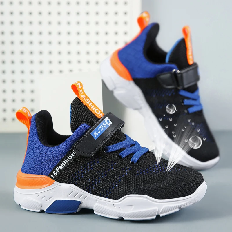 

Riverside Kite Day Footwear, Abrasion Resistant Sole for Kite Flying, Waterside Chasing and Warm Season Family Outdoor Relax