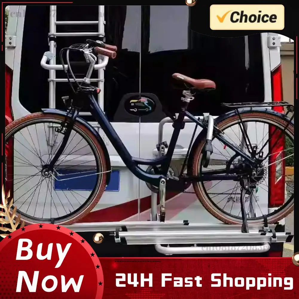 

Крепление для велосипеда на фаркоп (багажник) для перевозки велосипедов, безопасное и надежное.