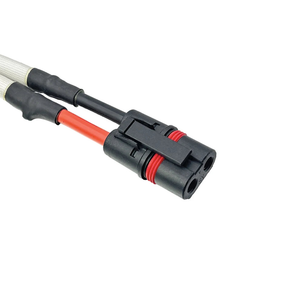 フロント航空機アーム ESC 電源アダプタケーブル DJI T40 農業ドローンアクセサリー用新品