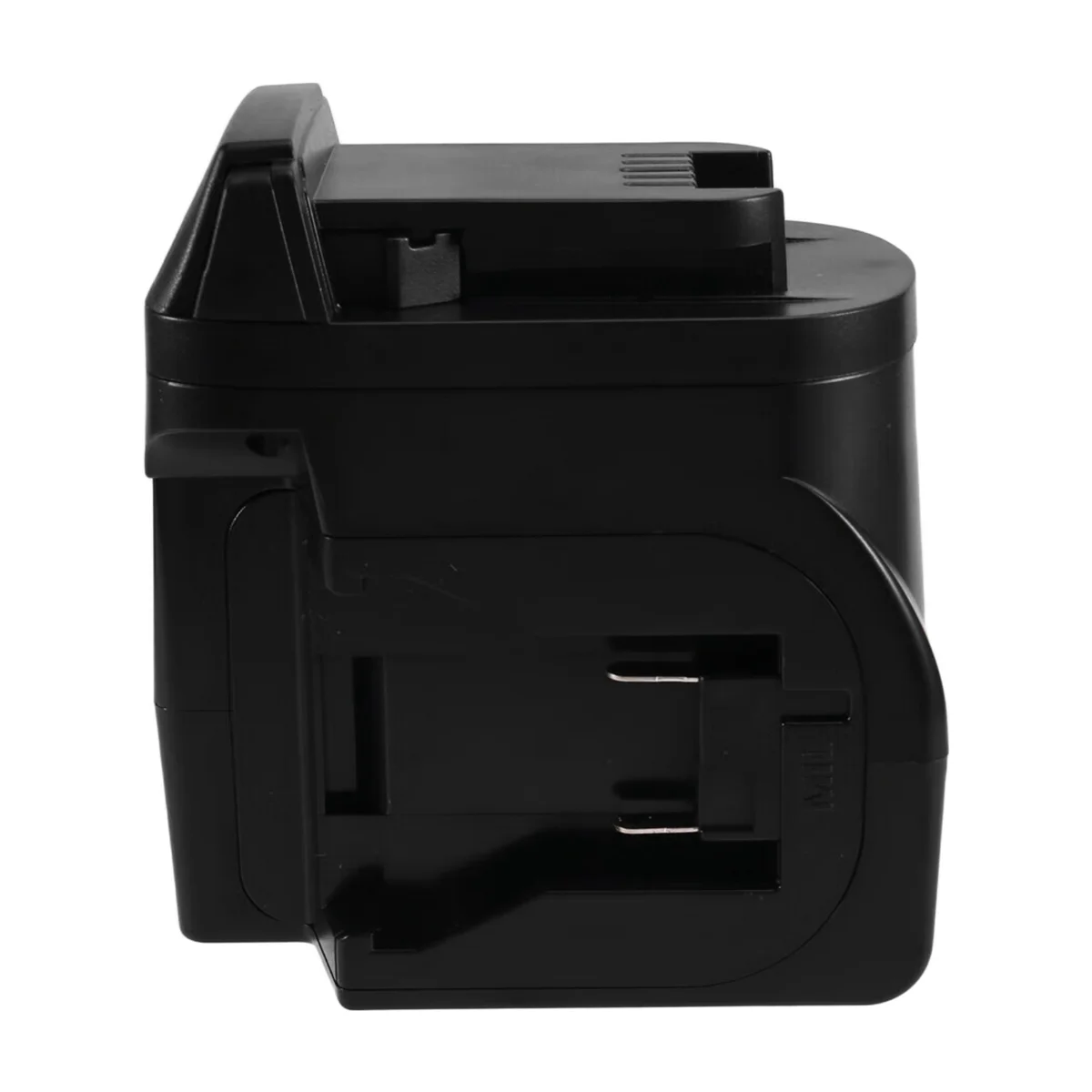 

SSR Multi Functional Battery Converter for 2 in 1 Power Adapter