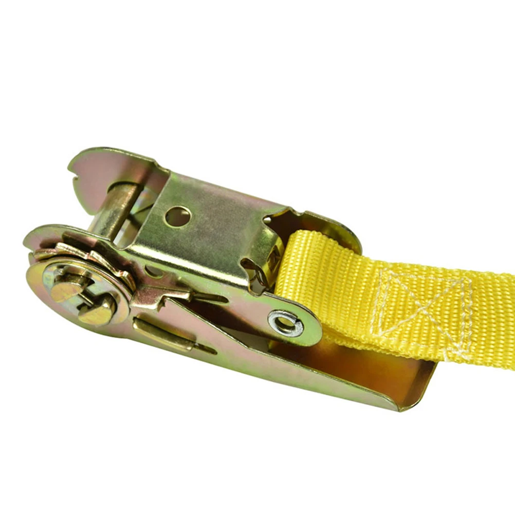 

1pc 5M Long Beehive Bundling Strap Premium Sturdy Beekeeping Tool No Hook Eco-Friendly Outdoor Use For Hive Binding