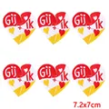 PE11164CT